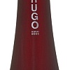 Hugo Boss Deep Red EdP (90 мл)