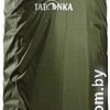 Рюкзак Tatonka Rain Cover 40-55 3117.332 (stone grey/olive)