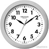 Настенные часы TROYKA 51570511
