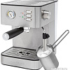 Рожковая помповая кофеварка ProfiCook PC-ES 1209