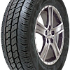 Автомобильные шины HI FLY Super2000 205/75R16C 110/108R