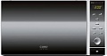 Микроволновая печь CASO MCG 25 Ceramic Chef