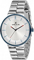 Наручные часы Daniel Klein DK11742-5
