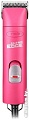 Машинка для стрижки Andis AGC2 Super 2-Speed Fuchsia Clipper