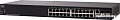 Коммутатор Cisco SF250-24