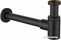 Сифон Paffoni Light ZACC240NO