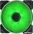 Вентилятор для корпуса Fractal Design Prisma SL-14 FD-FAN-PRI-SL14-GN