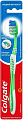 Colgate Эксперт Чистоты (1 шт)