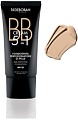 BB-крем Deborah Milano BB-cream 5 In 1 Foundation (тон 02)