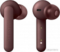 Наушники Urbanears Alby (бродовый)