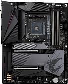 Материнская плата Gigabyte X570S Aorus Pro AX (rev. 1.0)