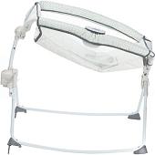 Шезлонг Simplicity 27405B (aurora)