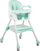 Трансформер Indigo Corn (мятный)