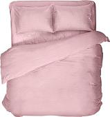 Постельное белье Волшебная ночь Silver Rose КПБ ВН 3003 8709/5