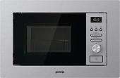 Микроволновая печь Gorenje BMI201AG1X