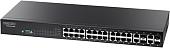 Коммутатор Edge-Core ECS3510-28T