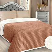 Плед Marianna Лондон 6833942 220x240