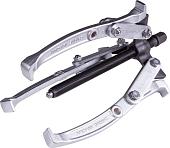 Съемник подшипников King Tony 7963-08