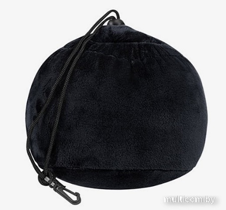 Подушка для путешествий Samsonite Global Ta CO1*09 022