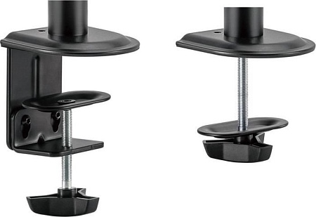 Кронштейн ErgoSmart Double Decker