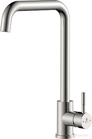 Смеситель Diadonna D46-0004S