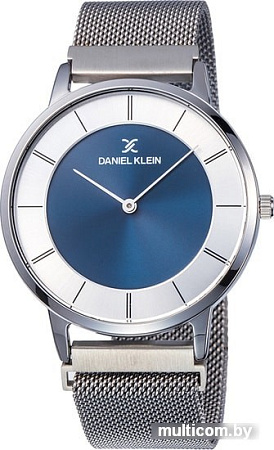 Наручные часы Daniel Klein DK12007-3
