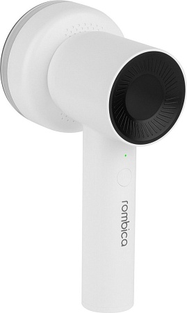 Машинка для удаления катышков Rombica Remover LRM-001