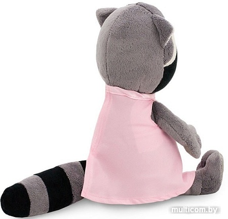 Orange Toys Енотик Дзйзи: Колокольчики 15 см