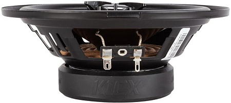 Коаксиальная АС KICX ST 165