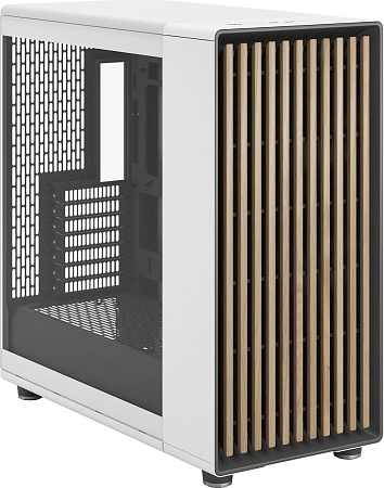 Корпус Fractal Design North XL TG Clear FD-C-NOR1X-04