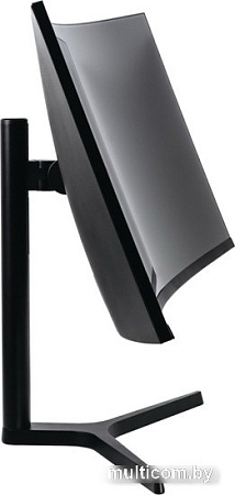Игровой монитор Lime X315A