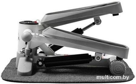 Степпер DFC SC-S100WG/2 (белый/серый)