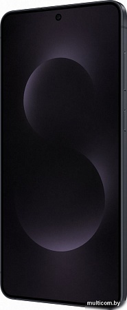 Телефон Samsung Galaxy S25 Edge SM-S937B 12GB/256GB (титановый черный)