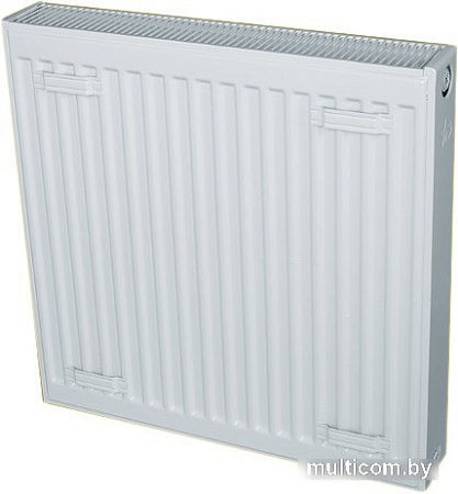 Стальной панельный радиатор Лидея ЛК 22-313 тип 22 300x1300