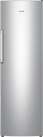 Морозильник ATLANT М 7606-180-N