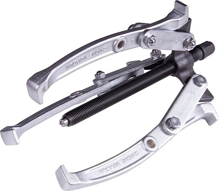 Съемник подшипников King Tony 7963-08