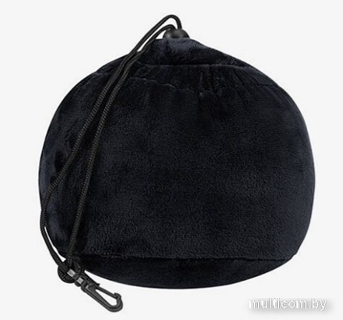 Подушка для путешествий Samsonite Global Ta CO1*09 022