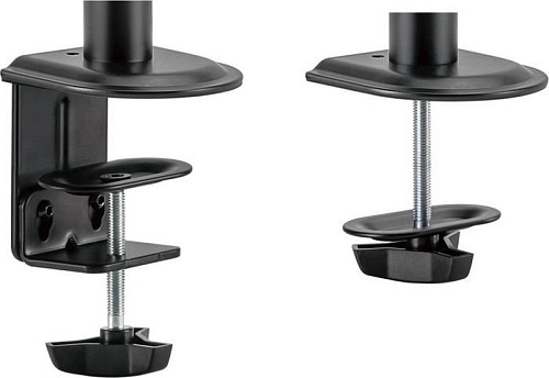 Кронштейн ErgoSmart Double Decker