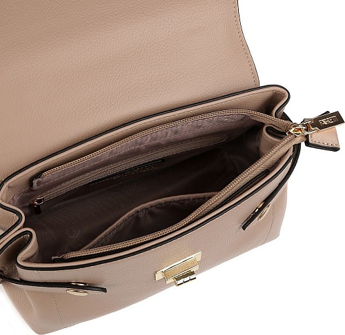 Сумка через плечо Fabretti FR30313-13