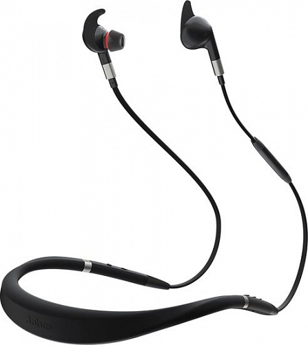 Наушники Jabra Evolve 75e MS