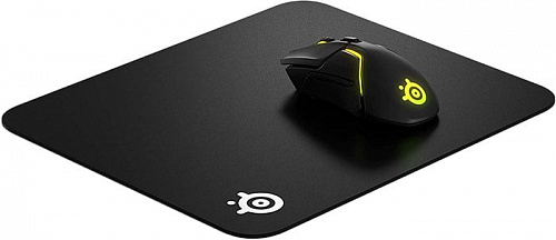 Коврик для мыши SteelSeries QcK Hard