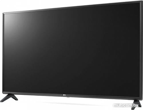 Телевизор LG 43LT340C