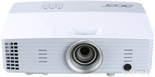 Проектор Acer P5227