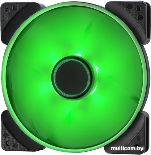 Вентилятор для корпуса Fractal Design Prisma SL-14 FD-FAN-PRI-SL14-GN