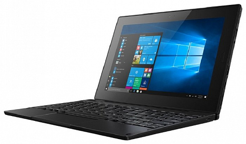 Планшет Lenovo ThinkPad Tablet 10 (Gen 3) 4Gb 64Gb WiFi