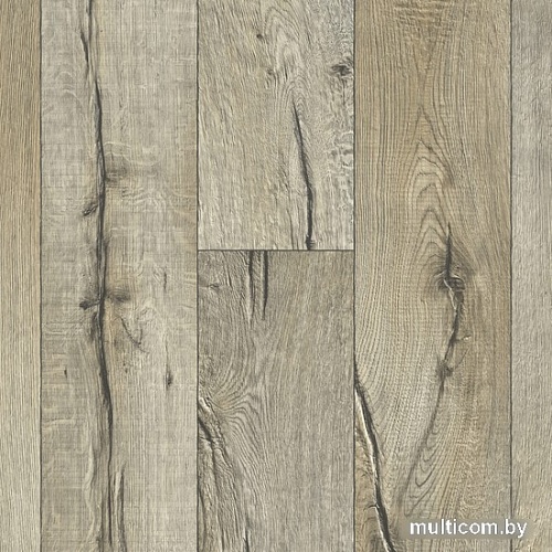 Линолеум IVC Prime Торн 002 (3.5x6м)