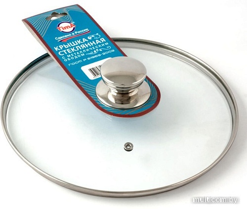 Крышка TimA 5732