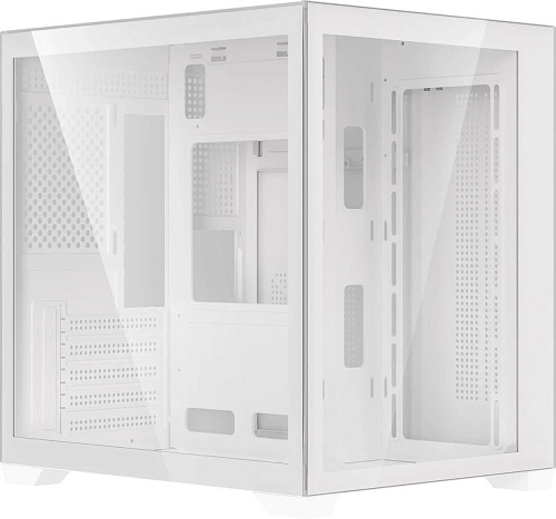 Корпус Accord ACC-ZMS03W
