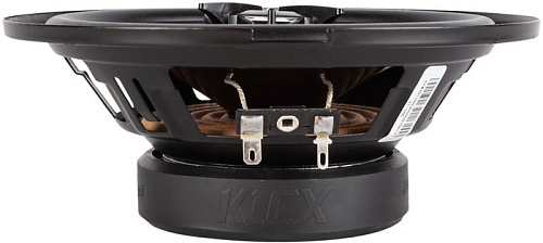 Коаксиальная АС KICX ST 165