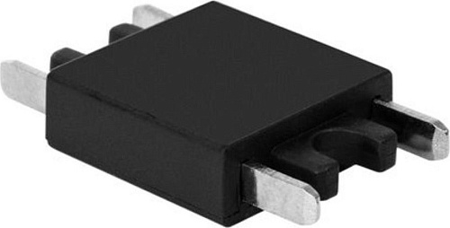 Коннектор питания шинопровода Arte Lamp Rapid-Accessories A613506I